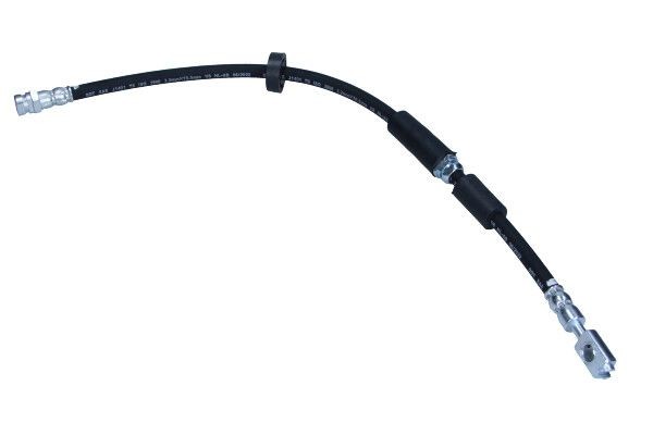 MAXGEAR 52-0688: Furtun frana punte fata, 541mm