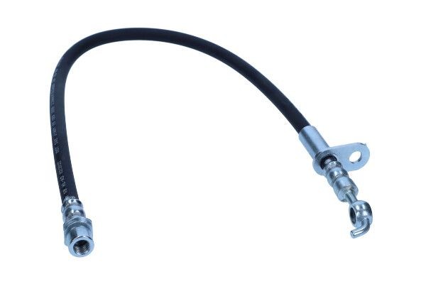 MAXGEAR 52-0715: Tubo freno Assale anteriore Dx, 612mm