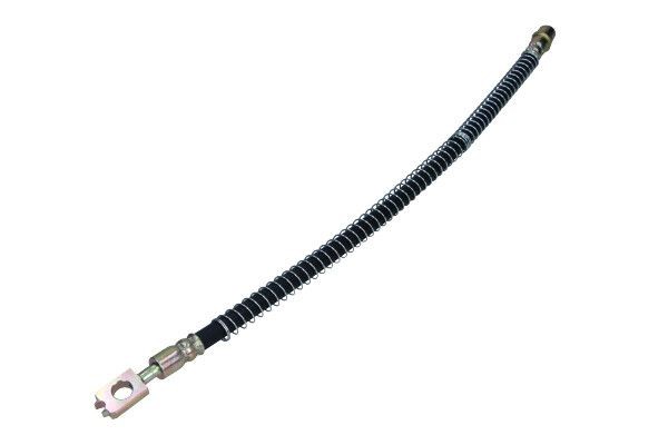 MAXGEAR 52-0794: Pidurivoolik Tagasild, 430mm