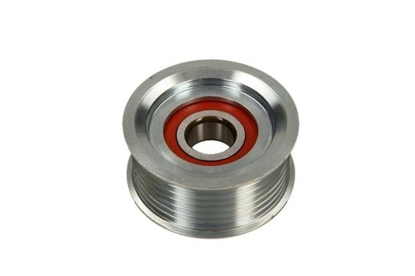 MAXGEAR 54-1457: Pingutusrull, soonrihm Ø: 60mm, Ø: 60mm