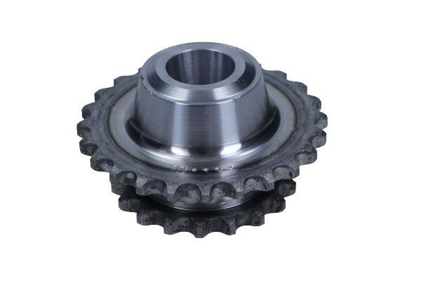 MAXGEAR 54-1502: Hammasratas, sissepritsepump