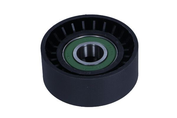 MAXGEAR 54-1663: Intinzator curea, curea distributie