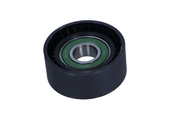 MAXGEAR 54-1666: Intinzator curea, curea distributie