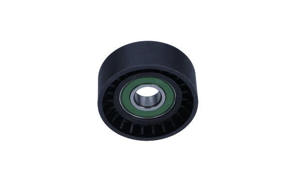 MAXGEAR 54-1668: Rihmapinguti, soonrihm