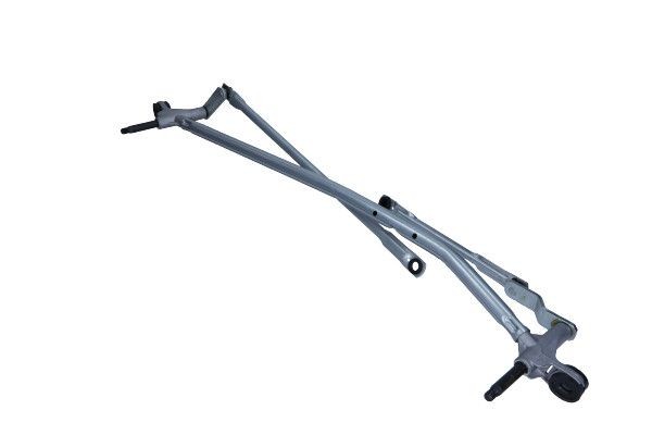 MAXGEAR 57-0257: Legaturi stergator parbriz fata, fara motor electric