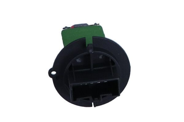 MAXGEAR 57-0378: Takistus, salongipuhur