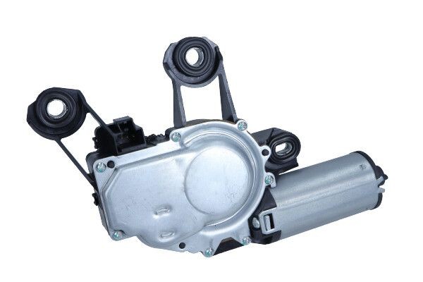 MAXGEAR 57-0403: Pesuri mootor 12V, taga