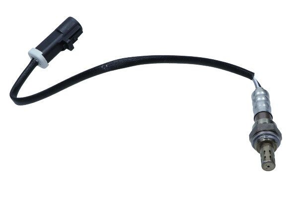 MAXGEAR 59-0144: Lambda andur