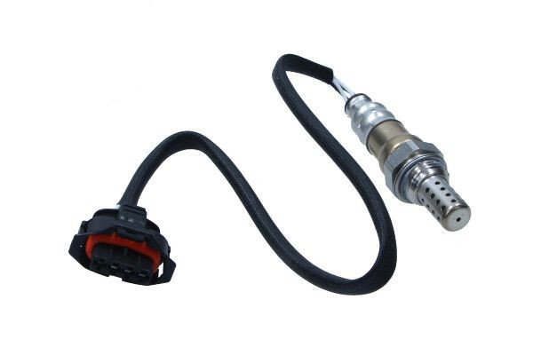 MAXGEAR 59-0145: Lambda andur