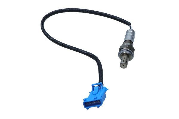 MAXGEAR 59-0146: Lambdasond