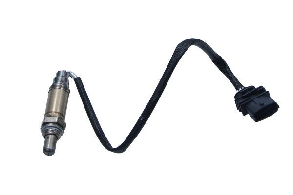 MAXGEAR 59-0147: Lambda andur