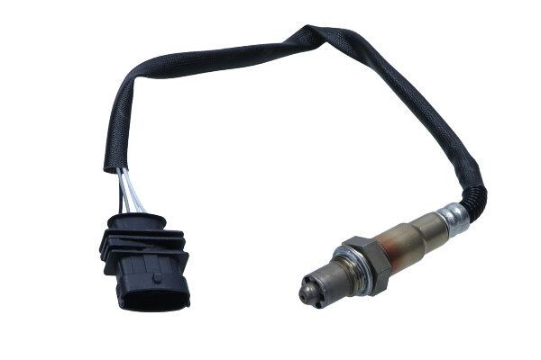 MAXGEAR 59-0148: Sonda Lambda