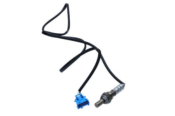 MAXGEAR 59-0153: Lambdasonde