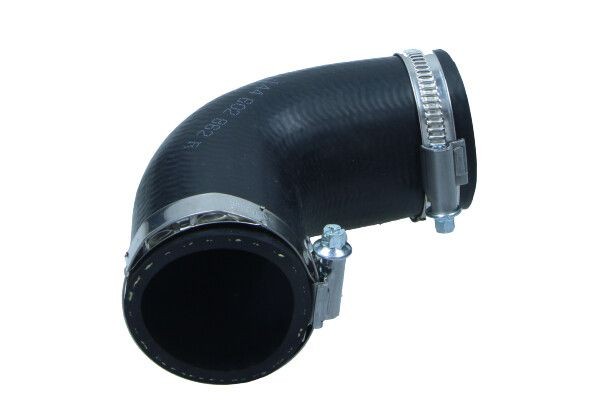 MAXGEAR 68-0360: Furtun aer supraalimentare cu carcase