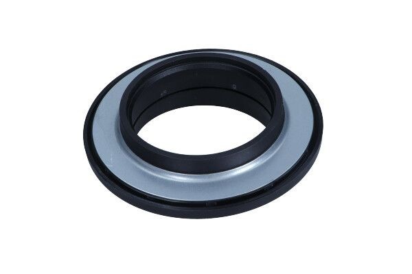 MAXGEAR 72-4225: Laager, amorditugilaager