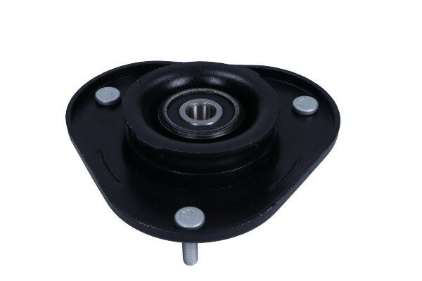 MAXGEAR 72-4574: Rulment sarcina suport arc punte fata, cu lagar, cu lagar de frictiune