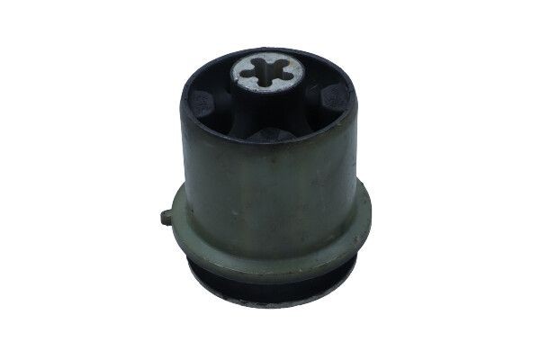 MAXGEAR 72-4956: Suport, ax Axa spate stanga, Axa spate dreapta