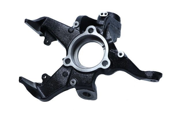 MAXGEAR 72-5381: Articulatie directie, suspensie roata Axa fata stanga