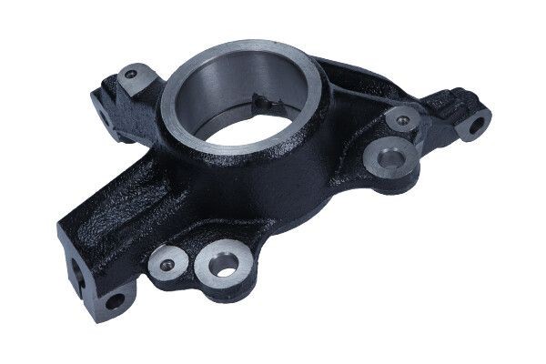 MAXGEAR 72-5474: Käändmik, rattakinnitus esisild paremal