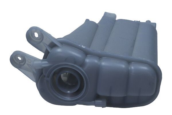 MAXGEAR 77-0125: Vase d'expansion, liquide de refroidissement avec capteur