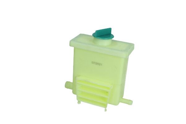 MAXGEAR 77-0126: Rezervor, ulei hidraulic servo-directie Cu capac