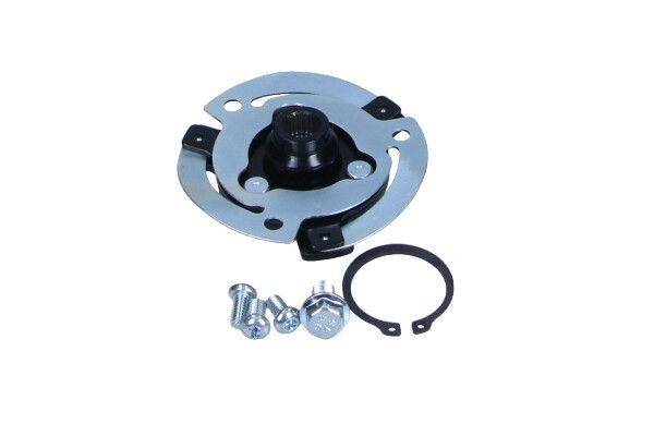 MAXGEAR AC130029: Kytkinlevy, magneettikytkin-kompressori
