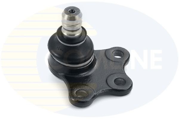 COMLINE CBJ7275: Kande- / juhtliigend koos lisadega