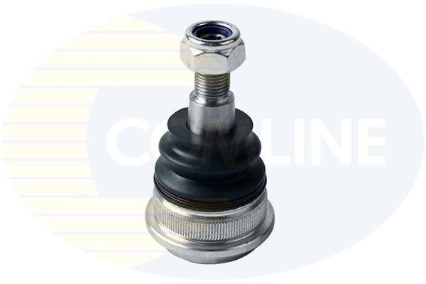 COMLINE CBJ7289: Spindelled