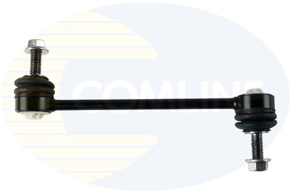 COMLINE CSL7354: Brat / bieleta suspensie, stabilizator Otel