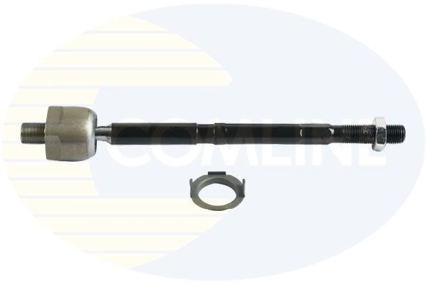 COMLINE CTR3407: Άρθρωση, μπάρα