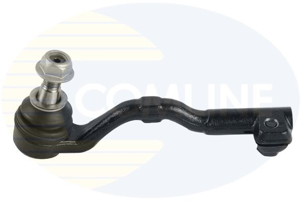 COMLINE CTRE1204: Rotule de direction