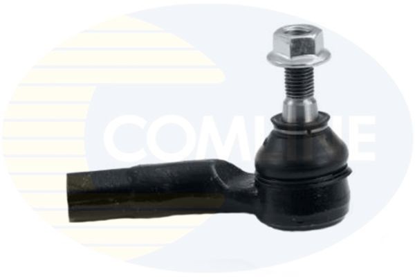 COMLINE CTRE2209: Rooliots