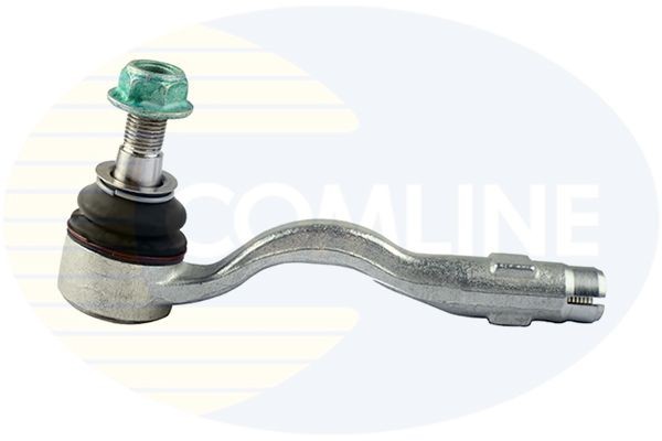 COMLINE CTRE4034: Cap de bara