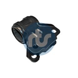 RTS 017-00843-151: Puks esisild paremal, all, taga