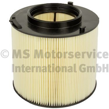 KOLBENSCHMIDT 50014961: Õhufilter