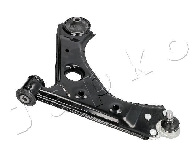 JAPKO 720403L: Brat, suspensie roata Axa fata stanga