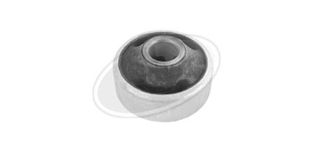 DYS 37-28225: Puks Esisild