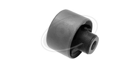 DYS 72-23055: Lagar, suport ax puntea spate