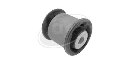 DYS 72-23056: Kinnitus, sillatala Tagasild
