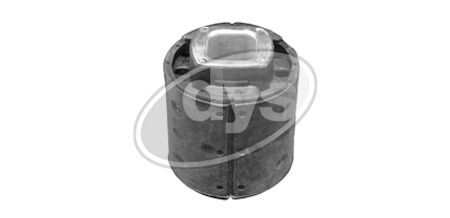 DYS 72-23434: Lagar, suport ax puntea spate