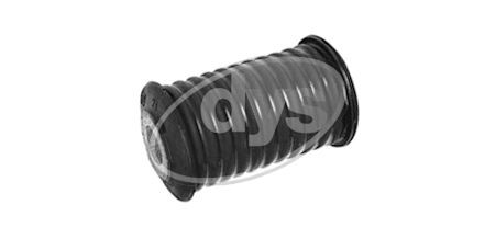 DYS 72-24464: Lagar, suport ax puntea spate