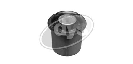 DYS 72-25574: Lagar, suport ax punte fata