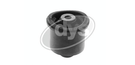 DYS 72-26763: Kinnitus, sillatala Tagasild