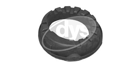 DYS 73-28182: Suport motor punte fata