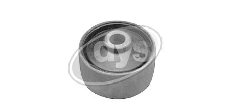 DYS 74-26046: Rulment, corp rulment roata