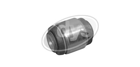 DYS 74-26776: Rulment, corp rulment roata