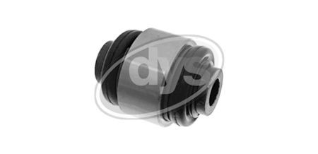 DYS 74-27172: Rulment, corp rulment roata