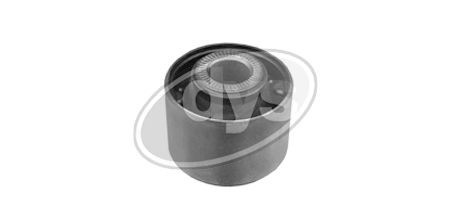DYS 74-27396: Rulment, corp rulment roata