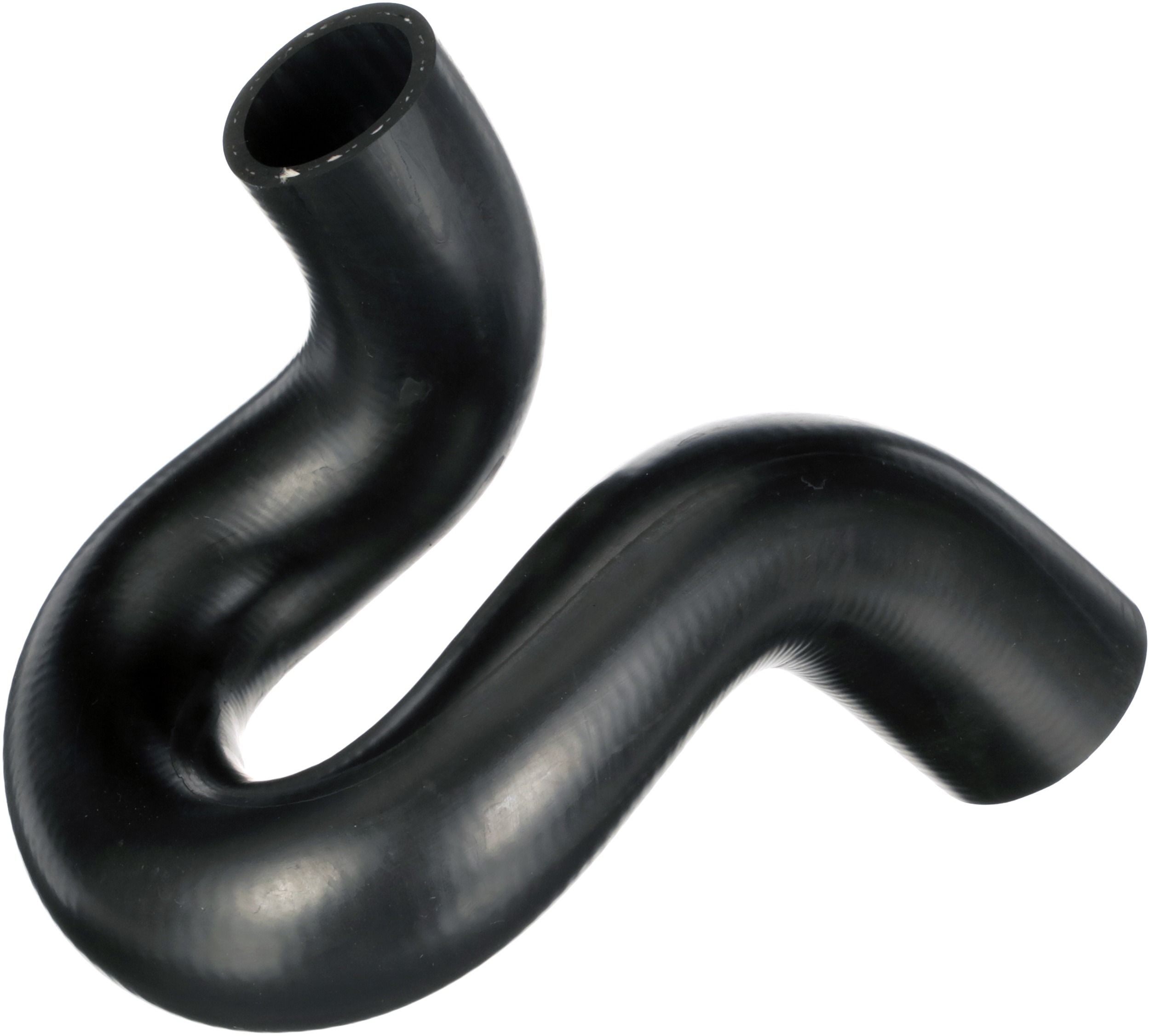 RAPRO R18640: Jahutusvoolik