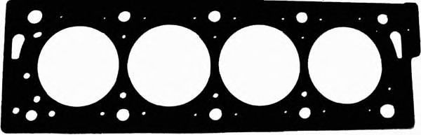 GLASER H80030-00: Joint de culasse